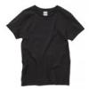 5.6オンス ハイクオリティー Tシャツ <ガールズ>