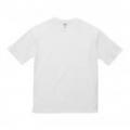 5.6オンス　ビッグシルエット　Tシャツ