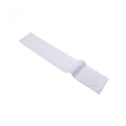 プリンタブルマフラータオル