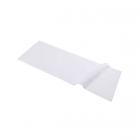 <!--{$arrProduct.name|h}-->