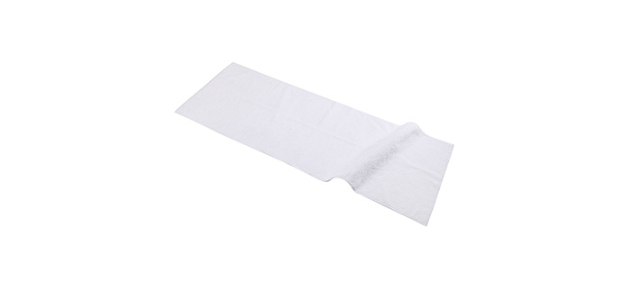 プリンタブルスポーツタオル