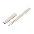 <!--{$arrProduct.name|h}-->