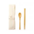 <!--{$arrProduct.name|h}-->