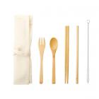 <!--{$arrProduct.name|h}-->