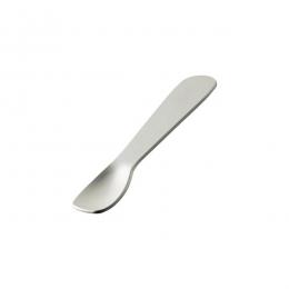 アイスクリームスプーン