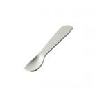 <!--{$arrProduct.name|h}-->