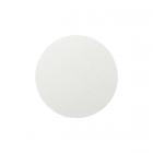 <!--{$arrProduct.name|h}-->