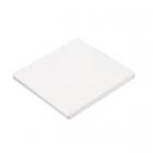 <!--{$arrProduct.name|h}-->