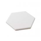 <!--{$arrProduct.name|h}-->