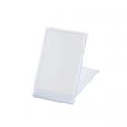 <!--{$arrProduct.name|h}-->