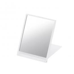 フロストスクエアミラー(S)