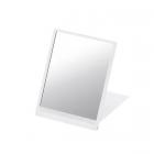 <!--{$arrProduct.name|h}-->