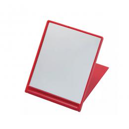 フロストスクエアミラー(M)