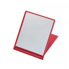 <!--{$arrProduct.name|h}-->