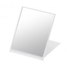 フロストスクエアミラー(L)