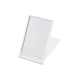 ポケットミラー(フルカラー対応)