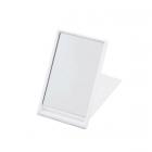 <!--{$arrProduct.name|h}-->