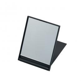 マットスクエアミラー(S)