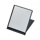 <!--{$arrProduct.name|h}-->