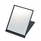 <!--{$arrProduct.name|h}-->