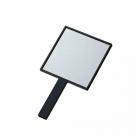 <!--{$arrProduct.name|h}-->