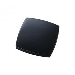 スクエアコンパクトミラー