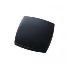 <!--{$arrProduct.name|h}-->