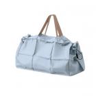 <!--{$arrProduct.name|h}-->