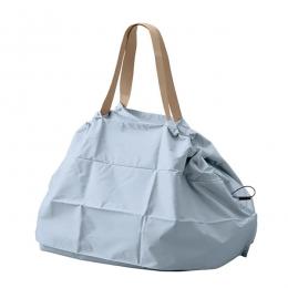 パタント　クーラーレジカゴ用バッグ