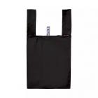 <!--{$arrProduct.name|h}-->