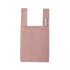 <!--{$arrProduct.name|h}-->