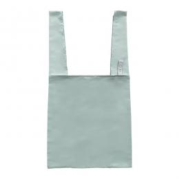 クルリト　ビッグデイリーバッグ