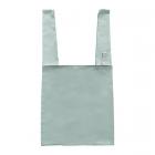 <!--{$arrProduct.name|h}-->