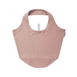 クルリト　マルシェバッグ