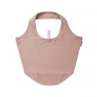 <!--{$arrProduct.name|h}-->