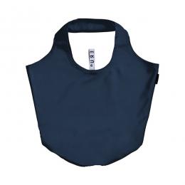 クルリト　マルシェバッグ