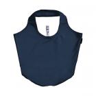 <!--{$arrProduct.name|h}-->