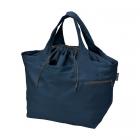 <!--{$arrProduct.name|h}-->