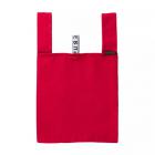 <!--{$arrProduct.name|h}-->