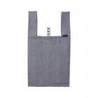 <!--{$arrProduct.name|h}-->