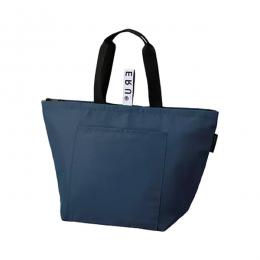 クルリト　クーラーバッグ