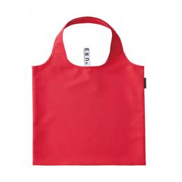 クルリト　フラットバッグ