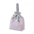 <!--{$arrProduct.name|h}-->