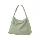 <!--{$arrProduct.name|h}-->