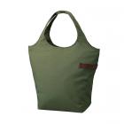 <!--{$arrProduct.name|h}-->