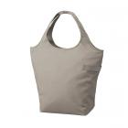 <!--{$arrProduct.name|h}-->