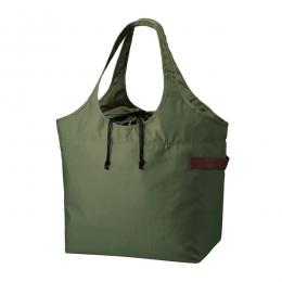 クルリト　クーラービッグマルシェバッグ