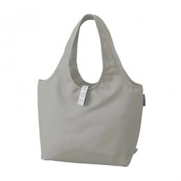 クルリト　クーラーミニマルシェバッグ