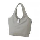 <!--{$arrProduct.name|h}-->