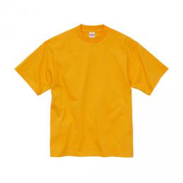 7.1オンス オープンエンド ラギッド Tシャツ